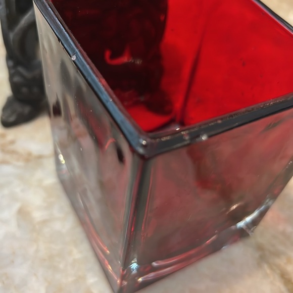 Beautiful candle holders - Picture 10 of 12